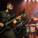 Brainstorm Festival 2025: Within Silence

